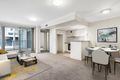 Property photo of 905/199 Castlereagh Street Sydney NSW 2000