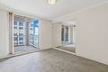 Property photo of 905/199 Castlereagh Street Sydney NSW 2000