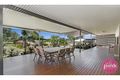 Property photo of 47 Blackview Avenue Black River QLD 4818