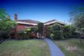 Property photo of 116 Cross Street West Footscray VIC 3012