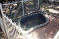Property photo of 14 Cullen Street Leanyer NT 0812