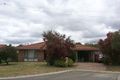 Property photo of 7 Crucis Close Mirrabooka WA 6061