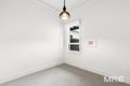 Property photo of 316 Ferrars Street South Melbourne VIC 3205