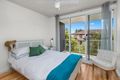 Property photo of 6/117 Oaks Avenue Dee Why NSW 2099