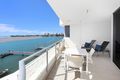 Property photo of 403/36-38 Duporth Avenue Maroochydore QLD 4558