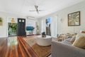 Property photo of 89 Selina Street Wynnum QLD 4178