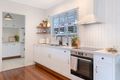 Property photo of 89 Selina Street Wynnum QLD 4178