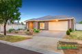 Property photo of 36 Kilmore Street Brookfield VIC 3338