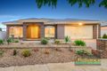 Property photo of 36 Kilmore Street Brookfield VIC 3338