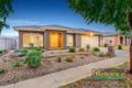 Property photo of 36 Kilmore Street Brookfield VIC 3338