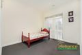 Property photo of 36 Kilmore Street Brookfield VIC 3338