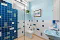 Property photo of 9 Pages Road Mitcham SA 5062
