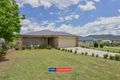 Property photo of 46 Peregrine Avenue Calala NSW 2340