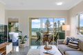 Property photo of 34/146-148 Alexandra Parade Alexandra Headland QLD 4572