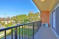 Property photo of 1/15 Castle Street Kedron QLD 4031