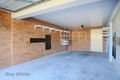 Property photo of 1/15 Castle Street Kedron QLD 4031