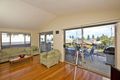 Property photo of 65 Cowlishaw Street Redhead NSW 2290