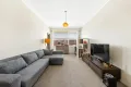 Property photo of 21/29 Elizabeth Street Ashfield NSW 2131