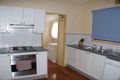 Property photo of 5 Charlton Street Toowoon Bay NSW 2261