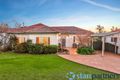 Property photo of 26 Hilltop Crescent Campbelltown NSW 2560
