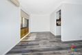 Property photo of 33 Durella Street Durack QLD 4077