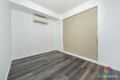 Property photo of 33 Durella Street Durack QLD 4077