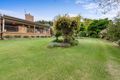 Property photo of 138 Cottams Road Batlow NSW 2730