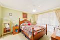 Property photo of 138 Cottams Road Batlow NSW 2730