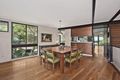 Property photo of 148 Simpsons Road Bardon QLD 4065