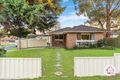 Property photo of 1 Coustley Close Wallan VIC 3756