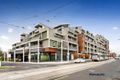 Property photo of 3M/14-20 Nicholson Street Coburg VIC 3058