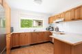 Property photo of 9/50-52 Georges River Crescent Oyster Bay NSW 2225