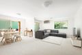 Property photo of 9/50-52 Georges River Crescent Oyster Bay NSW 2225