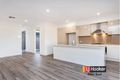 Property photo of 53 Minns Street East Seaton SA 5023