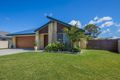 Property photo of 6 Saltwater Crescent Corindi Beach NSW 2456