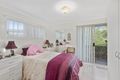 Property photo of 2 Reynton Street Currumbin Waters QLD 4223