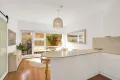 Property photo of 4/102 Marine Parade Maroubra NSW 2035