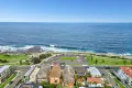 Property photo of 4/102 Marine Parade Maroubra NSW 2035