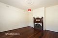 Property photo of 99 McMaster Street Victoria Park WA 6100