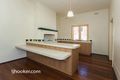 Property photo of 99 McMaster Street Victoria Park WA 6100