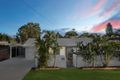 Property photo of 6 Conden Place Canton Beach NSW 2263