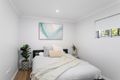 Property photo of 6 Conden Place Canton Beach NSW 2263