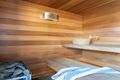 Property photo of 6 Conden Place Canton Beach NSW 2263