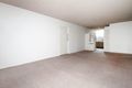 Property photo of 5/66 Scott Road Herston QLD 4006