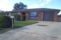 Property photo of 38 Macarthur Drive St Clair NSW 2759