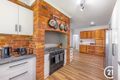 Property photo of 14 Charters Drive Moama NSW 2731