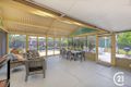 Property photo of 14 Charters Drive Moama NSW 2731
