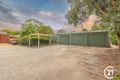 Property photo of 14 Charters Drive Moama NSW 2731