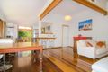 Property photo of 24 The Terrace Brunswick Heads NSW 2483