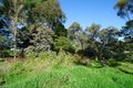 Property photo of 17-27 Namitjira Avenue Plenty VIC 3090